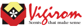 Vigirom Logo